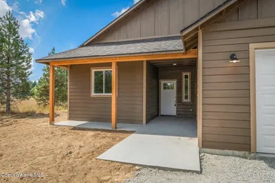 Property 26-8420 - Photo 27