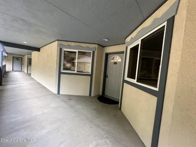 Property 26-8315 - Photo 2