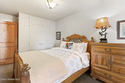 Property 26-3337 - Photo 37