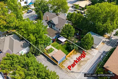 Property 26-8690 - Photo 1