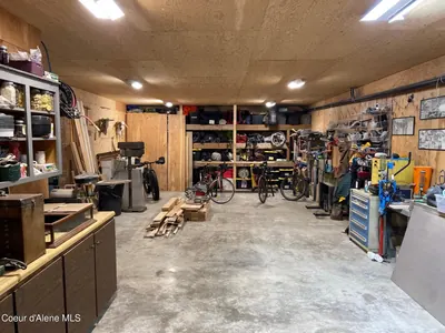 Property 26-4750 - Photo 23