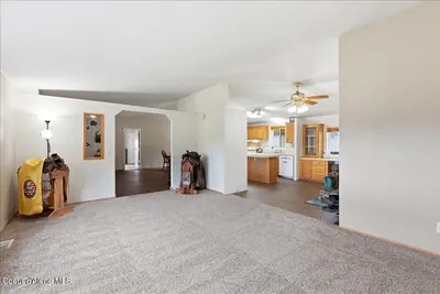 Property 26-8105 - Photo 27