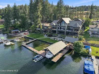 Property 26-8859 - Photo 26