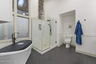 Property 26-9253 - Photo 37