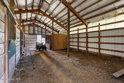 Property 26-6430 - Photo 20