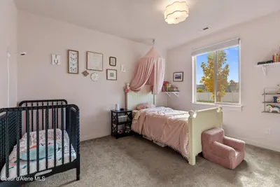 Property 26-10140 - Photo 18
