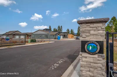 Property 26-6235 - Photo 2