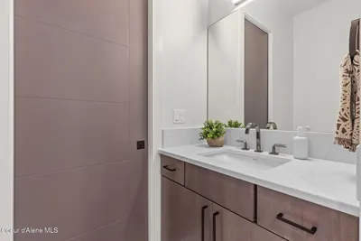 Property 26-7868 - Photo 22