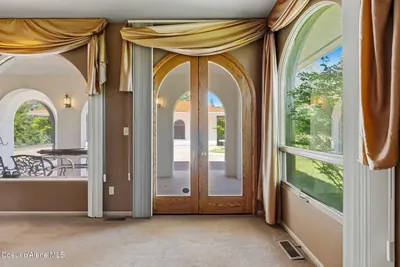 Property 26-7416 - Photo 52