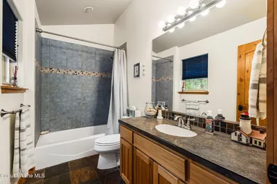Property 26-5125 - Photo 20