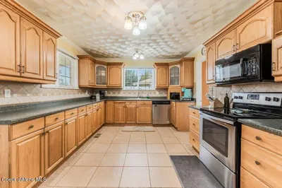 Property 26-9463 - Photo 7