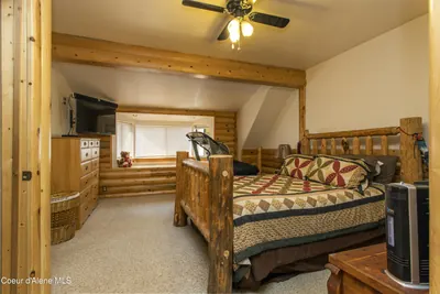 Property 26-4073 - Photo 60