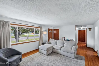 Property 26-9642 - Photo 7