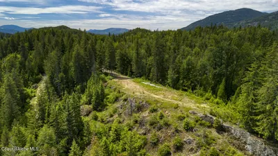Property 26-1657 - Photo 1