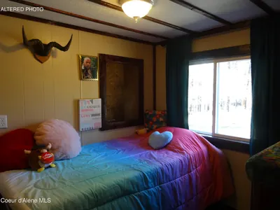 Property 26-3669 - Photo 12