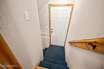 Property 26-8862 - Photo 28