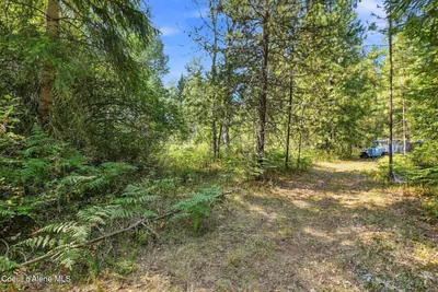Property 26-8474 - Photo 11