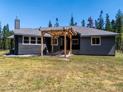 Property 26-7970 - Photo 4
