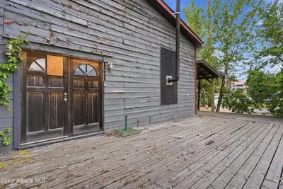 Property 26-6649 - Photo 28