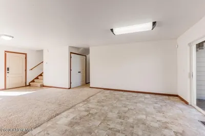 Property 26-10007 - Photo 11