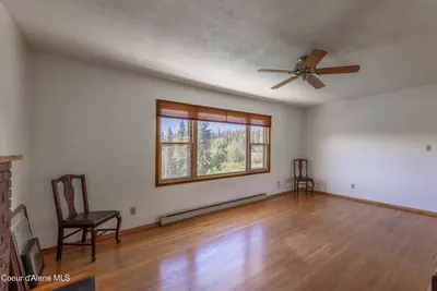 Property 26-7375 - Photo 16