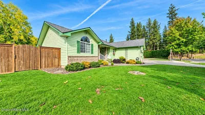 Property 26-9768 - Photo 9