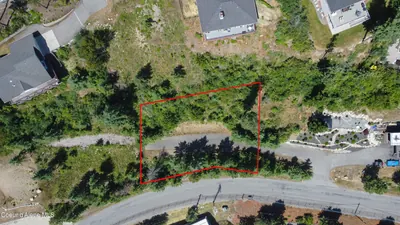 Property 26-338 - Photo 12