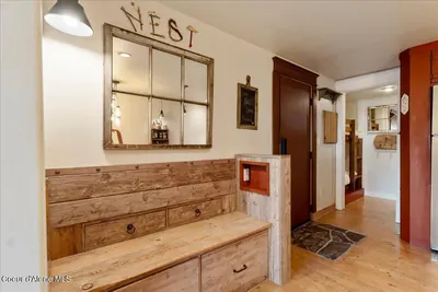 Property 25-11670 - Photo 19
