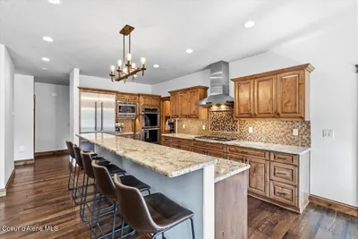 Property 26-7681 - Photo 21