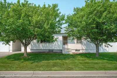 Property 26-7592 - Photo 55