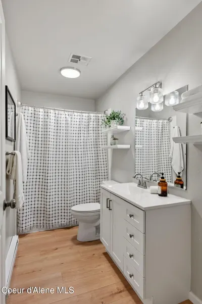 Property 26-9318 - Photo 27