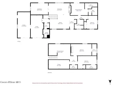 Property 26-8618 - Photo 40