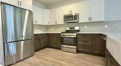 Property 26-8461 - Photo 54