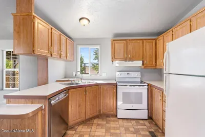 Property 26-9586 - Photo 15