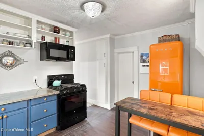 Property 26-8284 - Photo 12