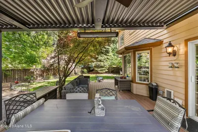 Property 26-9191 - Photo 30