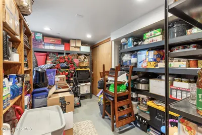Property 26-8673 - Photo 45