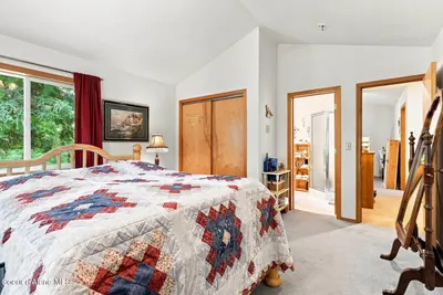 Property 26-9356 - Photo 11