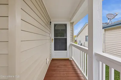 Property 26-9770 - Photo 6