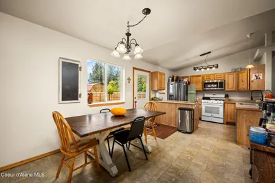 Property 26-9891 - Photo 10