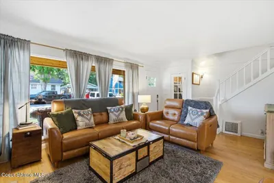 Property 26-7644 - Photo 6