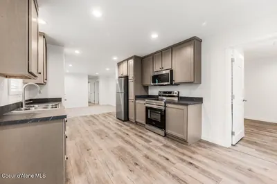 Property 26-9112 - Photo 6
