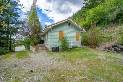 Property 26-10240 - Photo 13