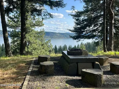 Property 26-1460 - Photo 29