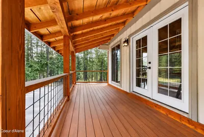 Property 26-8177 - Photo 11