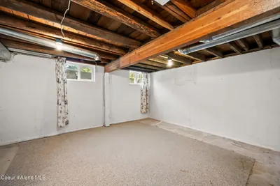 Property 26-4864 - Photo 57