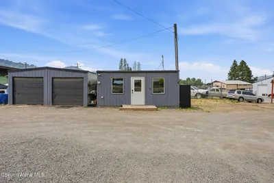 Property 26-7525 - Photo 1