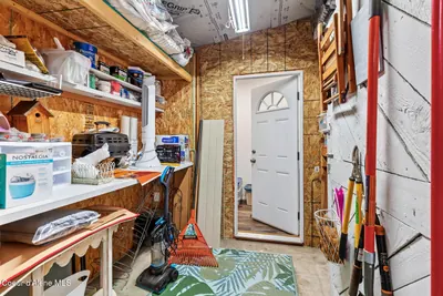 Property 26-4577 - Photo 18