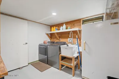 Property 26-8160 - Photo 34