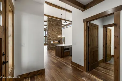 Property 26-8025 - Photo 31